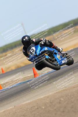 media/Aug-06-2022-TrackDaz (Sat) [[50c3adb17c]]/Group B/Sweeper (1020am)/